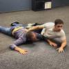Teen Wolf P�riode 1 