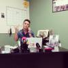 Teen Wolf P�riode 1 