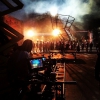Teen Wolf P�riode 1 