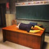 Teen Wolf P�riode 1 