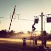 Teen Wolf P�riode 1 
