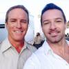 Teen Wolf P�riode 1 