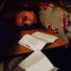Teen Wolf P�riode 1 