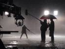 Teen Wolf P�riode 1 
