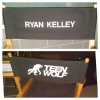 Teen Wolf P�riode 1 