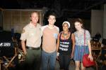 Teen Wolf P�riode 1 