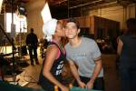 Teen Wolf P�riode 1 