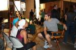 Teen Wolf P�riode 1 