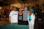 Teen Wolf P�riode 1 