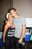 Teen Wolf P�riode 1 