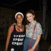 Teen Wolf P�riode 1 