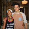 Teen Wolf P�riode 1 