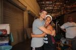 Teen Wolf P�riode 1 