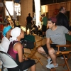 Teen Wolf P�riode 1 