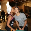 Teen Wolf P�riode 1 