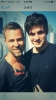 Teen Wolf P�riode 1 