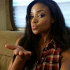 Teen Wolf P�riode 1 
