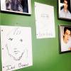 Teen Wolf P�riode 1 
