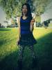 Teen Wolf P�riode 1 