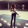 Teen Wolf P�riode 1 