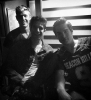 Teen Wolf P�riode 1 