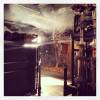 Teen Wolf P�riode 1 