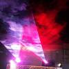 Teen Wolf P�riode 1 