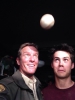 Teen Wolf P�riode 1 