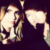 Teen Wolf P�riode 1 