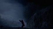 Teen Wolf P�riode 1 