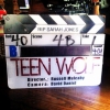 Teen Wolf Priode 1 