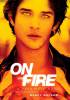 Teen Wolf On Fire - le roman 