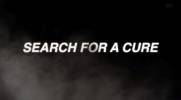 Teen Wolf Webisodes Search For A Cure 