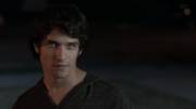 Teen Wolf Webisodes Search For A Cure 