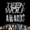 Teen Wolf Logos News Saison 4 