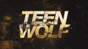 Teen Wolf Saison 4 