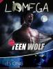 Teen Wolf L'Omga 