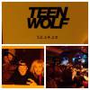 Teen Wolf Teen Wolf Saison 3 