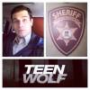 Teen Wolf Teen Wolf Saison 4 