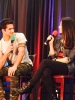 Teen Wolf Days of the wolf 2015 