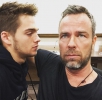 Teen Wolf Wolfsbane 3 