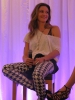 Teen Wolf Wolfsbane 3 