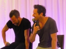 Teen Wolf Wolfsbane 3 