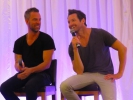 Teen Wolf Wolfsbane 3 