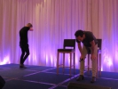 Teen Wolf Wolfsbane 3 
