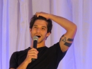 Teen Wolf Wolfsbane 3 