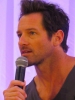 Teen Wolf Wolfsbane 3 