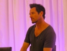 Teen Wolf Wolfsbane 3 