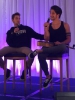 Teen Wolf Wolfsbane 3 