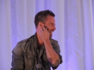 Teen Wolf Wolfsbane 3 